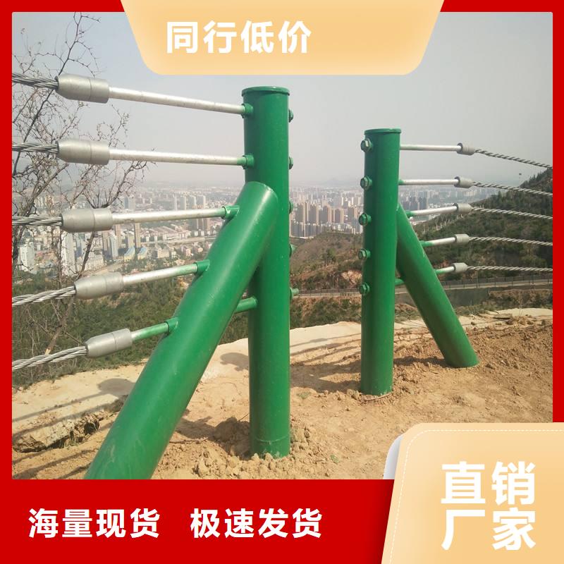 辰銘景觀護(hù)欄廠家現(xiàn)貨批發(fā)