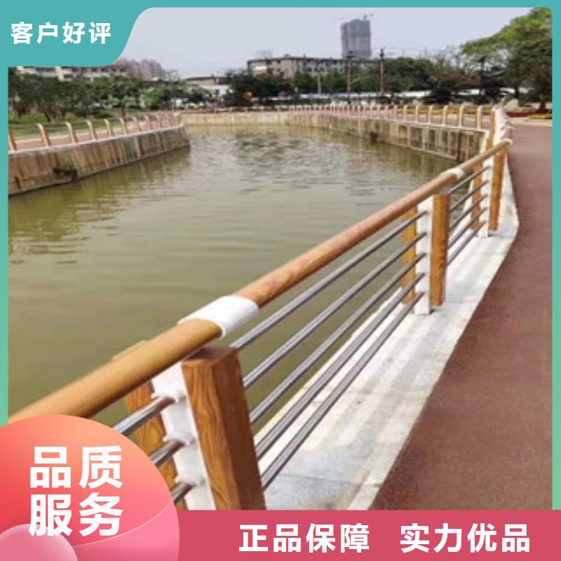 景觀護(hù)欄選景觀護(hù)欄廠家