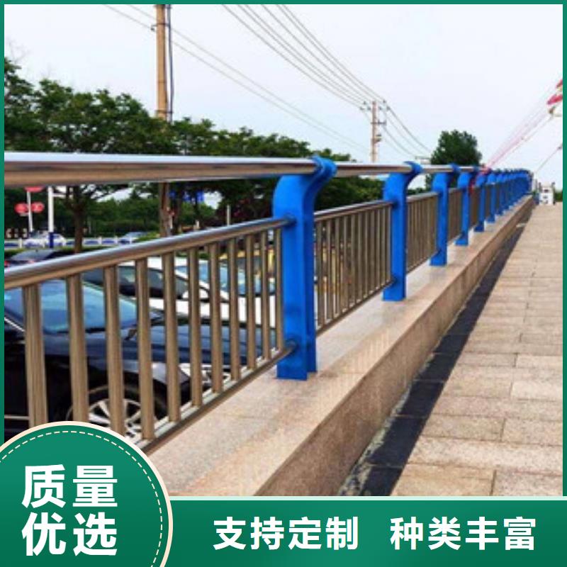 景观护栏-草坪围栏服务至上