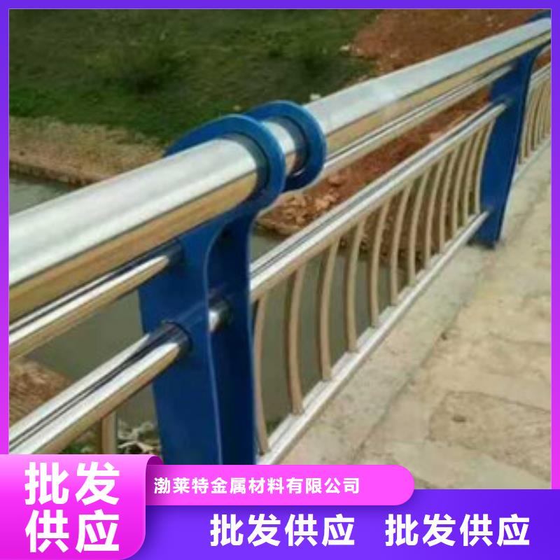 景觀護欄道路防撞護欄專注產(chǎn)品質(zhì)量與服務(wù)