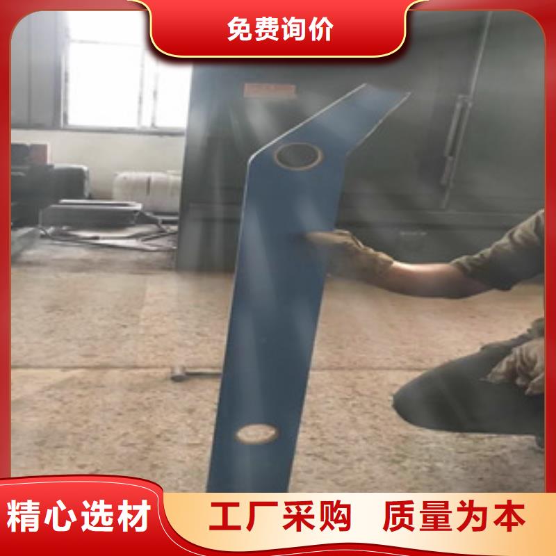 專業(yè)銷售辰銘防撞立柱-省錢