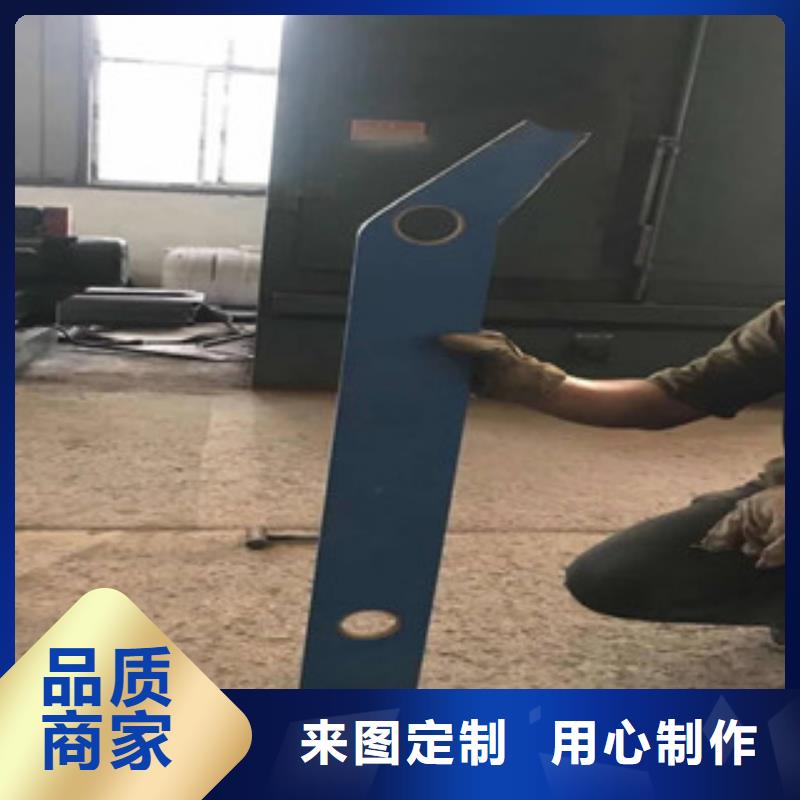 #辰銘防撞立柱#量大從優(yōu)