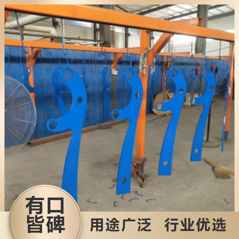 辰銘防撞立柱大品牌值得信賴