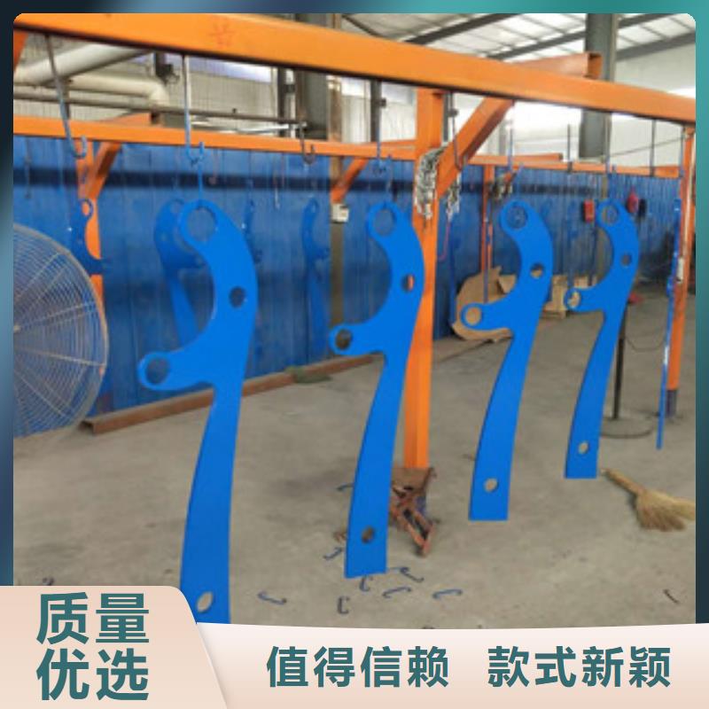 辰銘防撞立柱價(jià)低同行