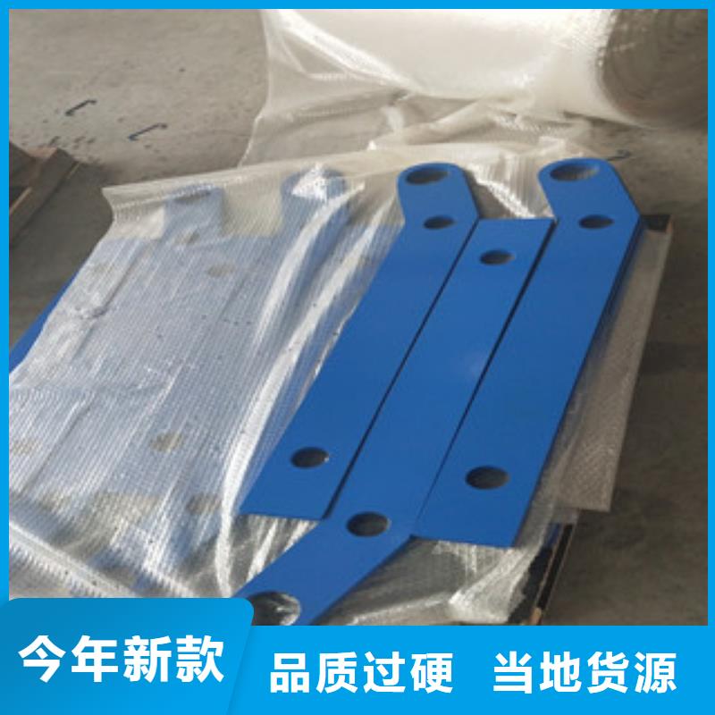 辰銘防撞立柱大廠家才可靠