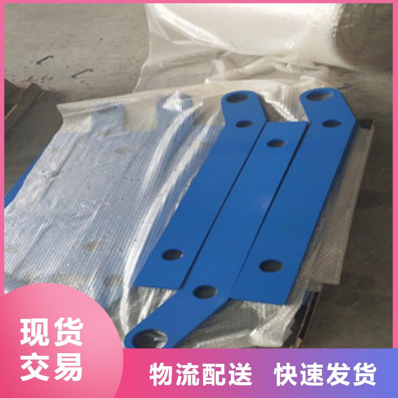 價(jià)格低的辰銘防撞立柱生產(chǎn)廠家