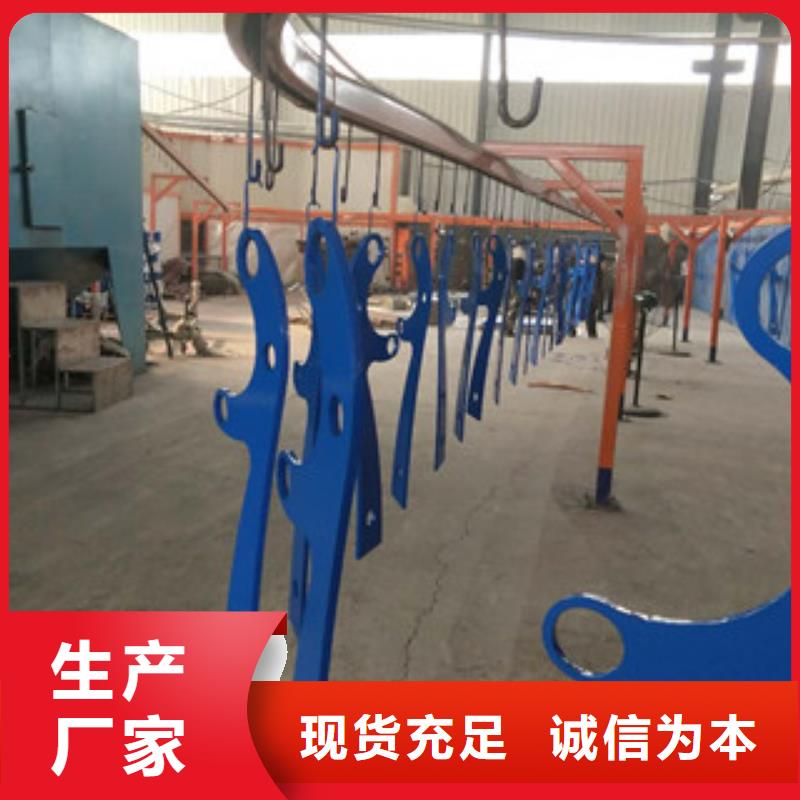 價(jià)格合理的辰銘防撞立柱廠家