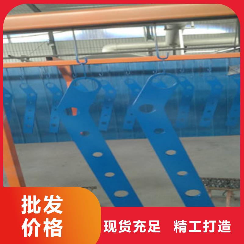 辰銘防撞立柱單價