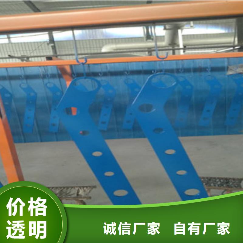 批發(fā)辰銘防撞立柱_品牌廠家