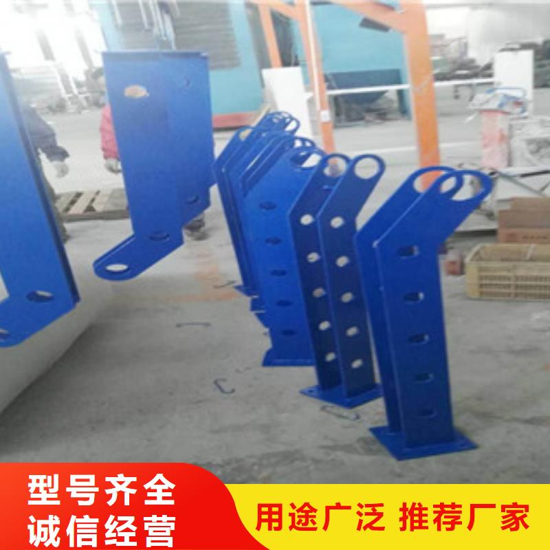 2025歡迎訪問##辰銘防撞立柱廠家##可定制