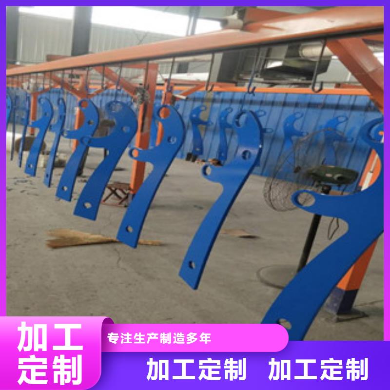 批發(fā)辰銘防撞立柱_品牌廠家