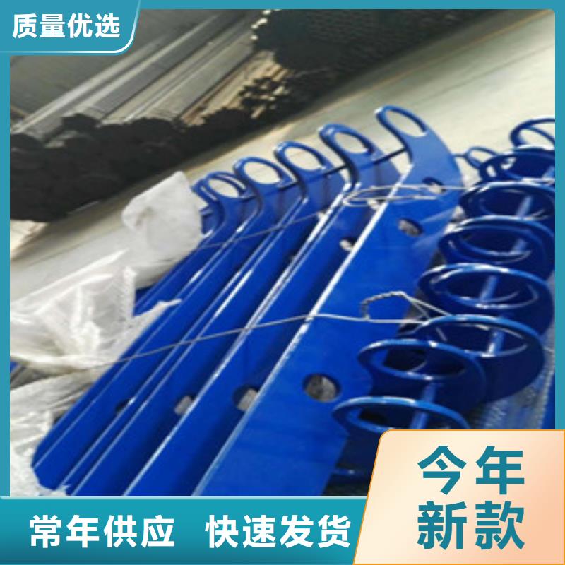 辰銘防撞立柱大量現(xiàn)貨