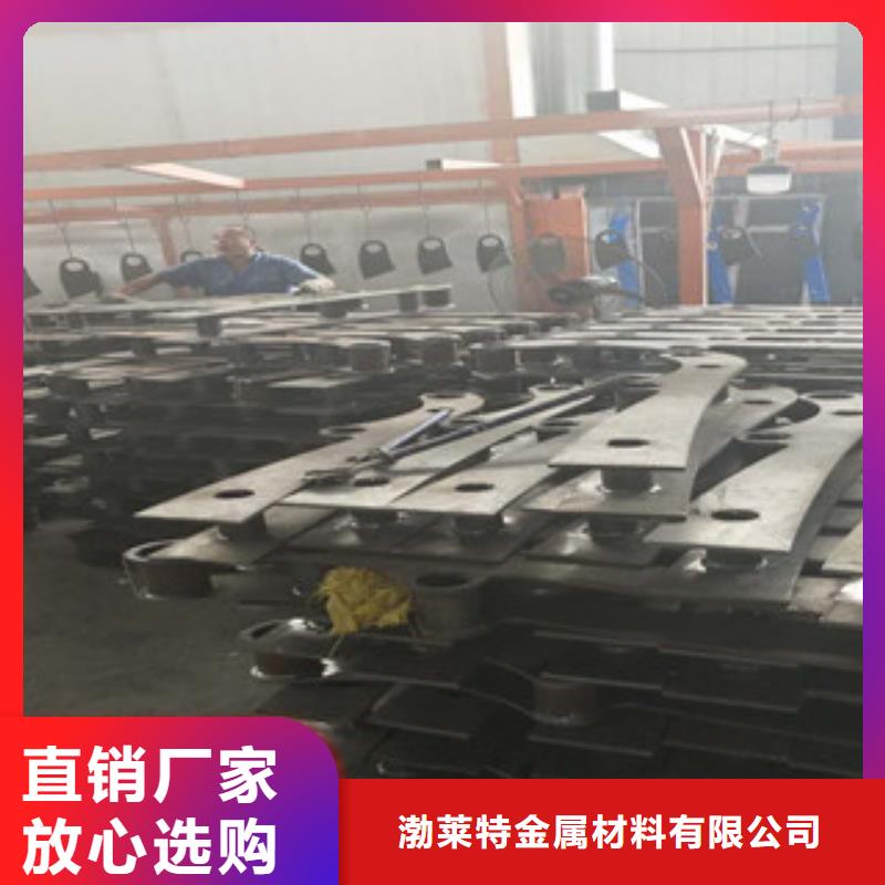 價(jià)格低的辰銘防撞立柱生產(chǎn)廠家