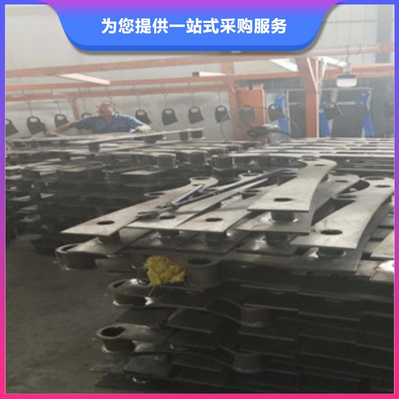 辰銘防撞立柱-辰銘防撞立柱售后保障