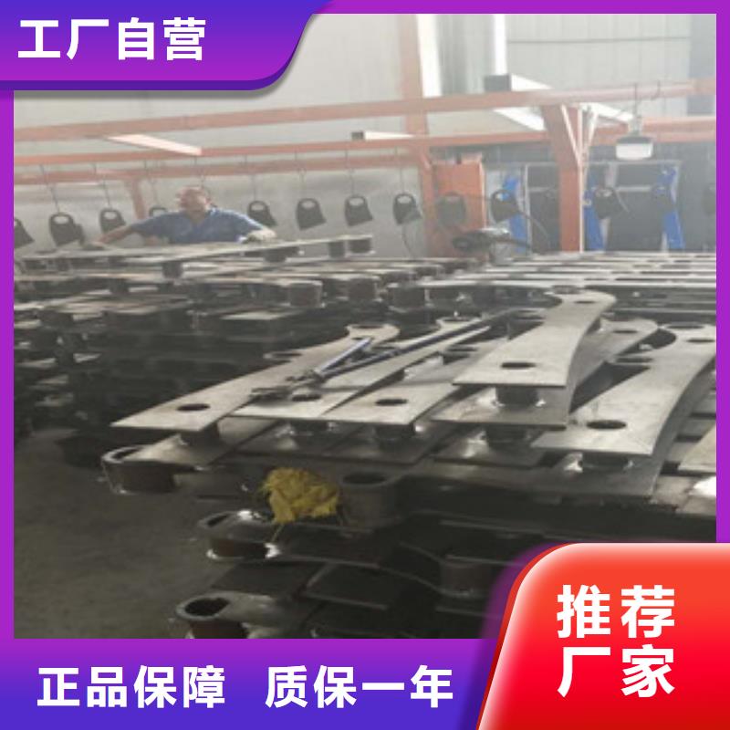 供應辰銘防撞立柱