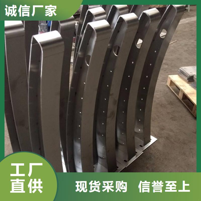 質(zhì)量合格的辰銘防撞立柱廠家