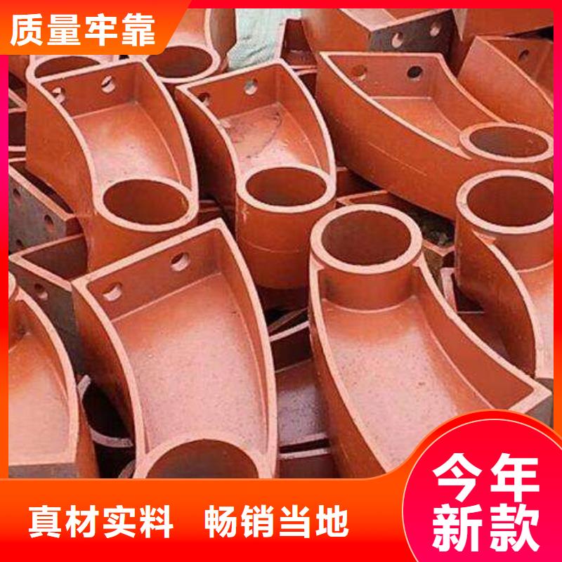 常年供應(yīng)辰銘防撞立柱-靠譜