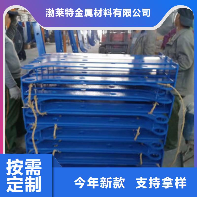 优惠的辰铭防撞立柱批发商