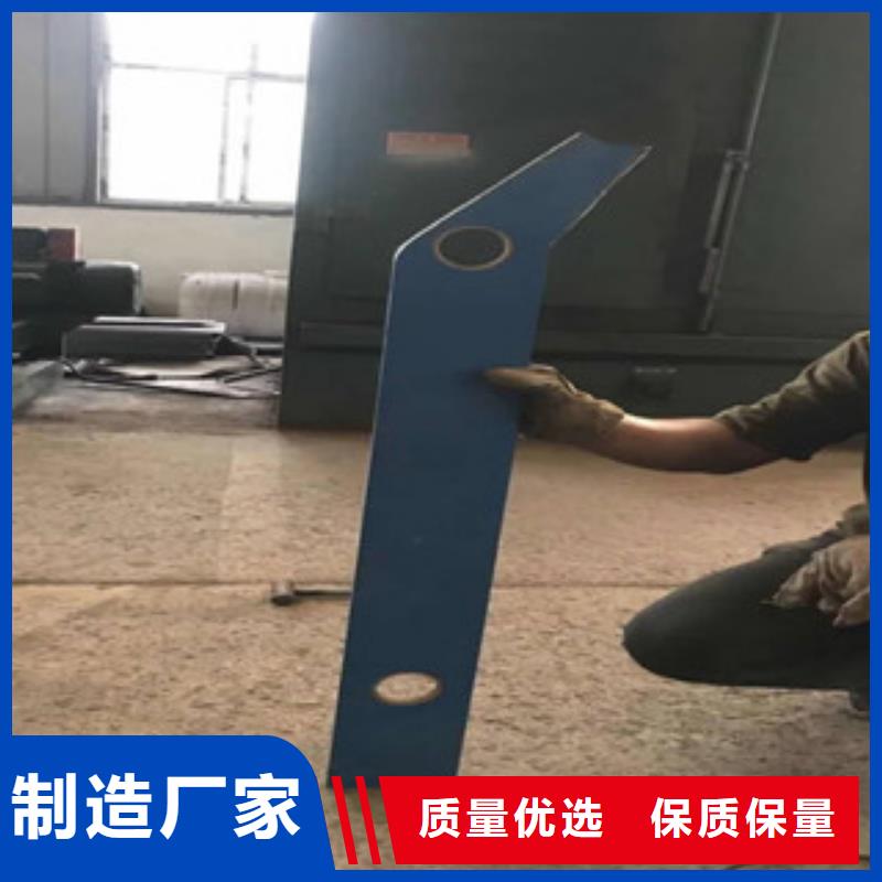 辰銘防撞立柱大品牌品質(zhì)優(yōu)