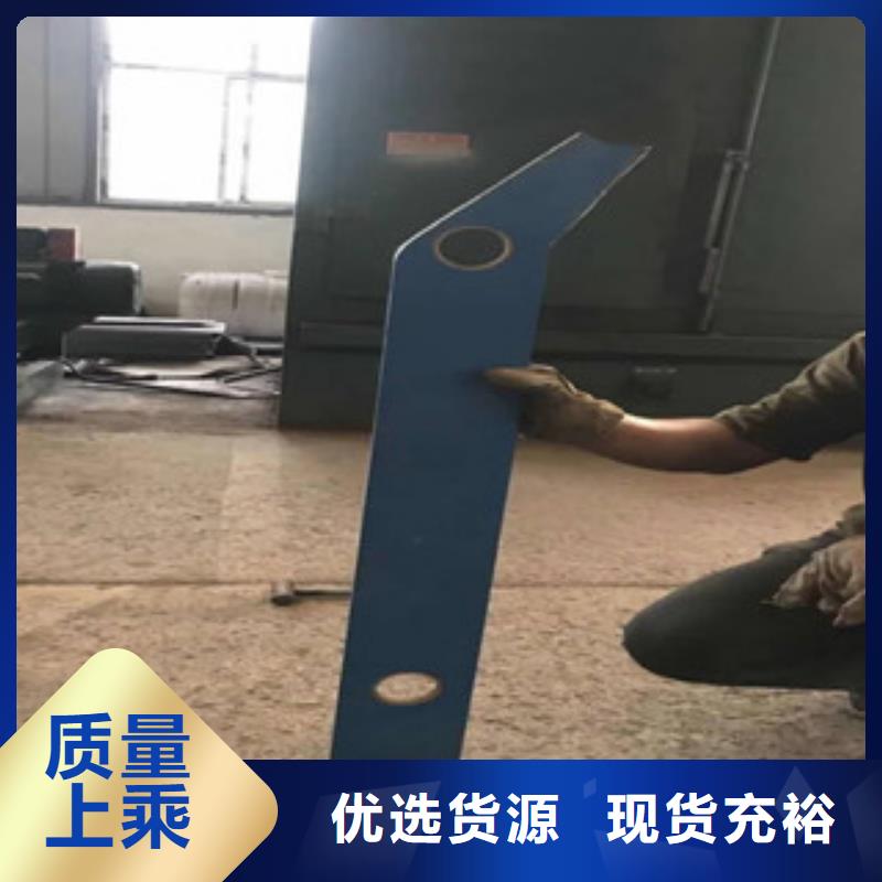 辰铭防撞立柱支持定制