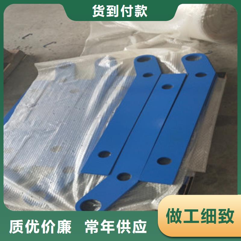辰銘防撞立柱公司介紹