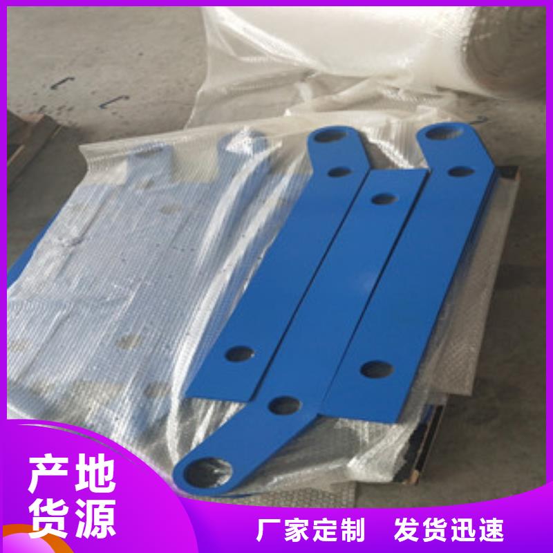 辰銘防撞立柱大品牌值得信賴