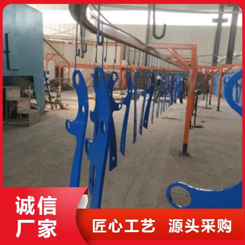 辰銘防撞立柱-辰銘防撞立柱售后保障