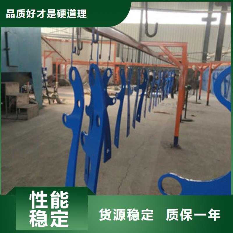 防撞立柱河堤護(hù)欄暢銷當(dāng)?shù)?></div>
				 
					                           <!--  判斷下如果客戶有視頻，顯示這段-->
                        <div   id=