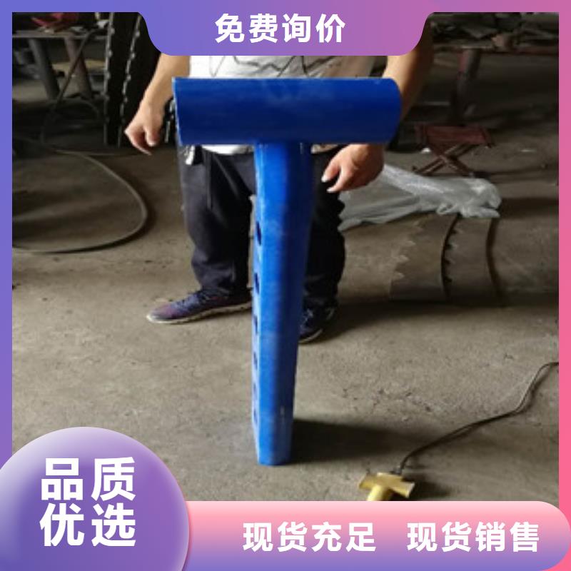 辰銘防撞立柱-生產(chǎn)基地-可全國發(fā)貨