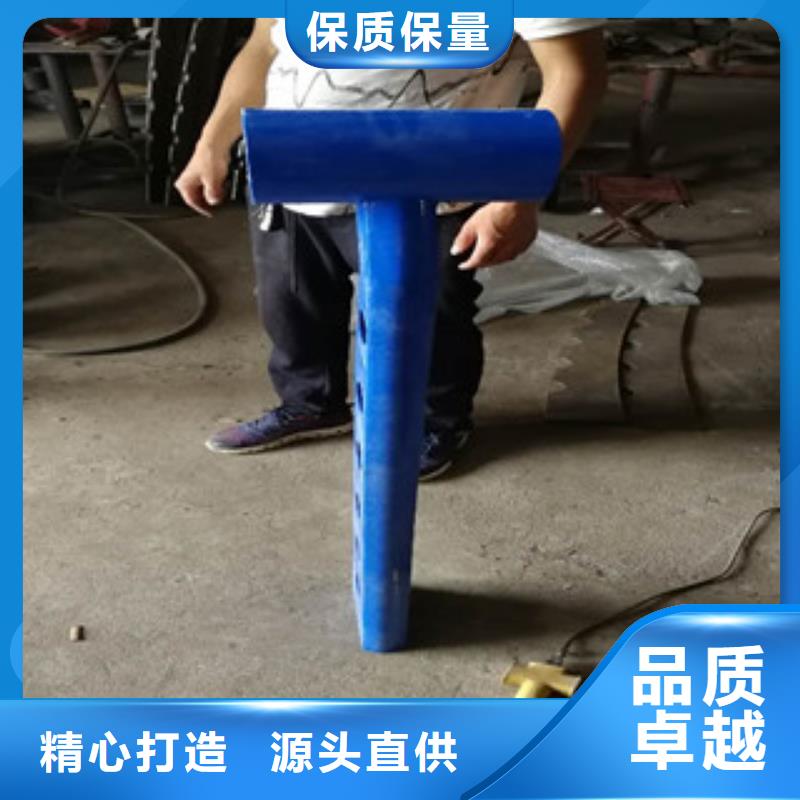 辰銘防撞立柱公司介紹