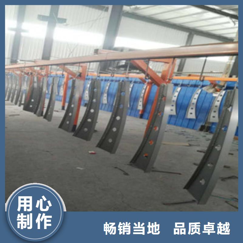 辰銘防撞立柱大量現(xiàn)貨