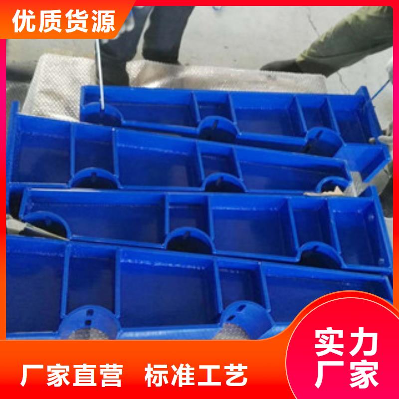 防撞立柱橋梁燈光護(hù)欄免費(fèi)獲取報(bào)價(jià)