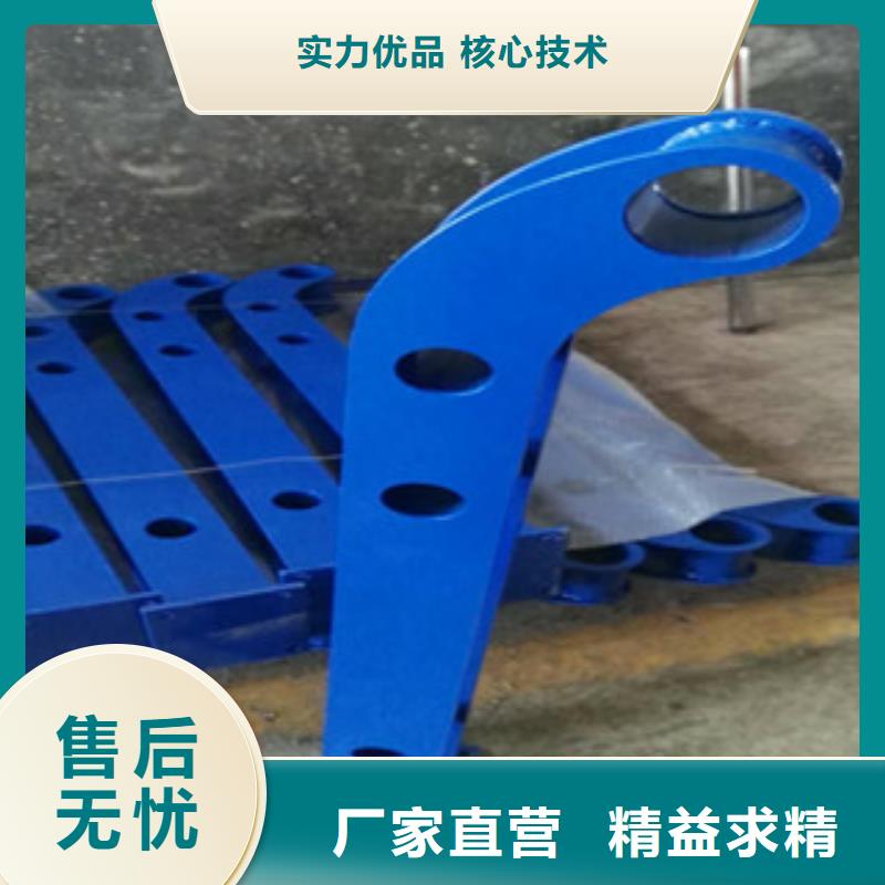 防撞立柱橋梁燈光護(hù)欄免費(fèi)獲取報(bào)價(jià)
