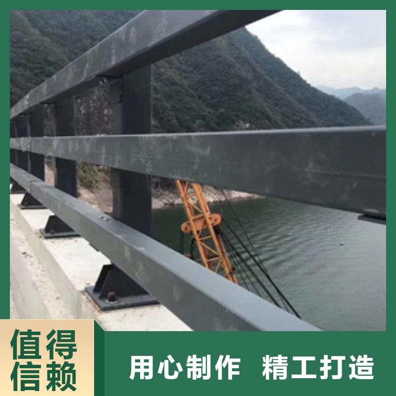 燈光護(hù)欄技術(shù)領(lǐng)先