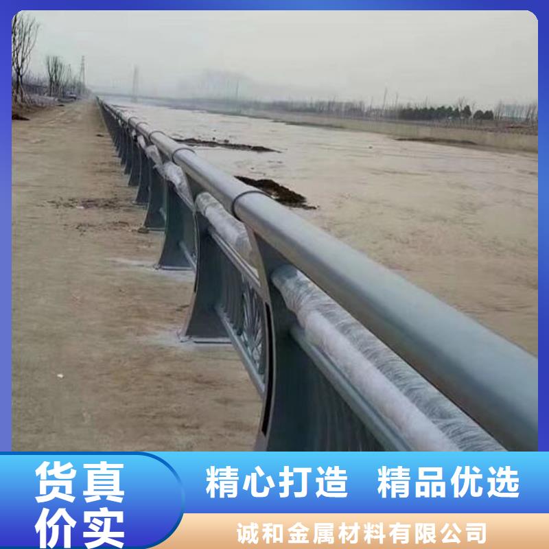 防撞护栏钢板立柱源头实体厂商