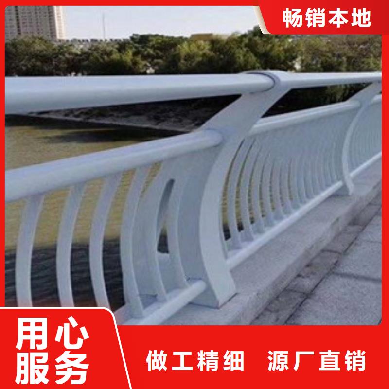 防撞護(hù)欄護(hù)欄板全新升級品質(zhì)保障