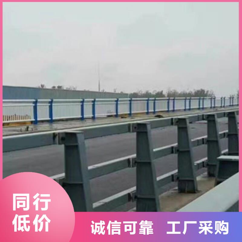 燈光護(hù)欄技術(shù)領(lǐng)先