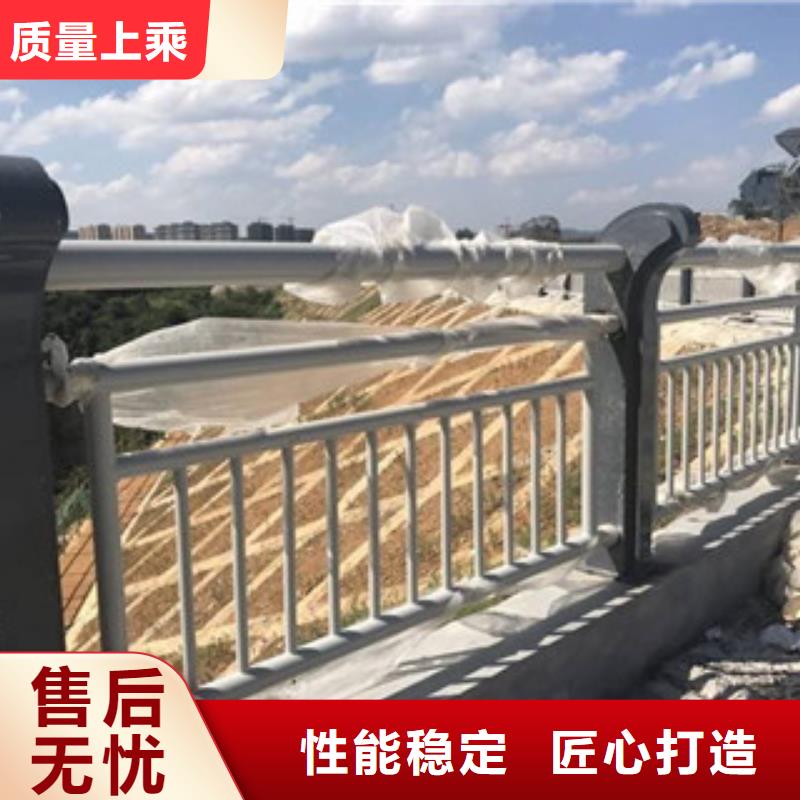 防撞護(hù)欄護(hù)欄板全新升級品質(zhì)保障