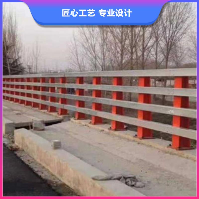 防撞護(hù)欄護(hù)欄板全新升級品質(zhì)保障