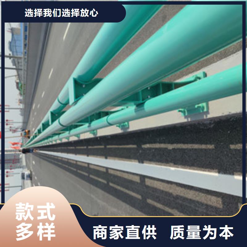 防撞護(hù)欄護(hù)欄板全新升級品質(zhì)保障