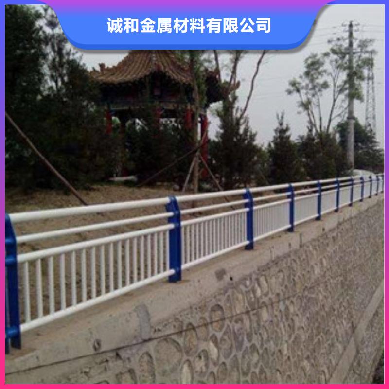 不銹鋼護欄全國送貨上門