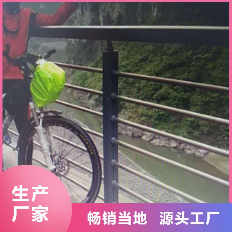 不銹鋼護(hù)欄行情