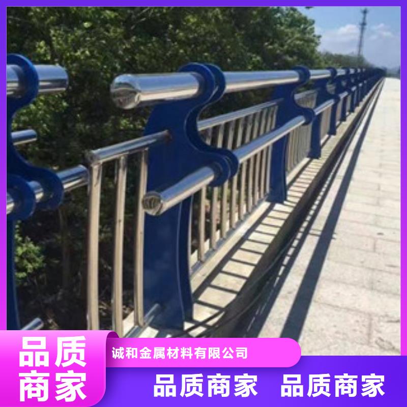 景观护栏、景观护栏厂家直销