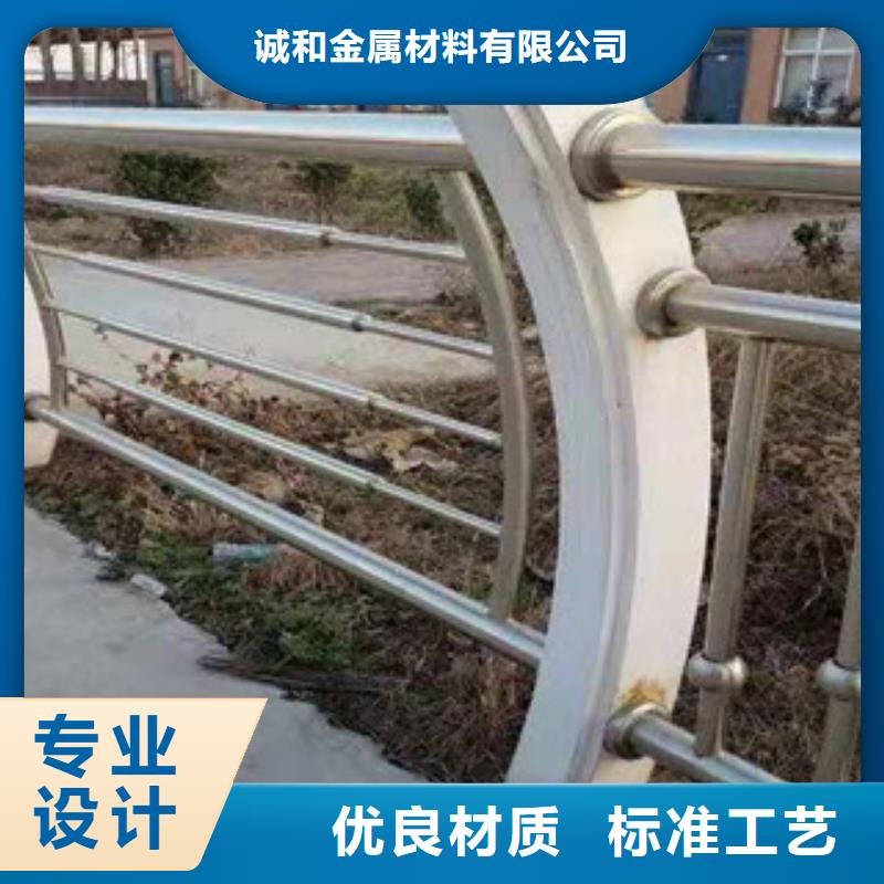 优质的景观护栏供货商