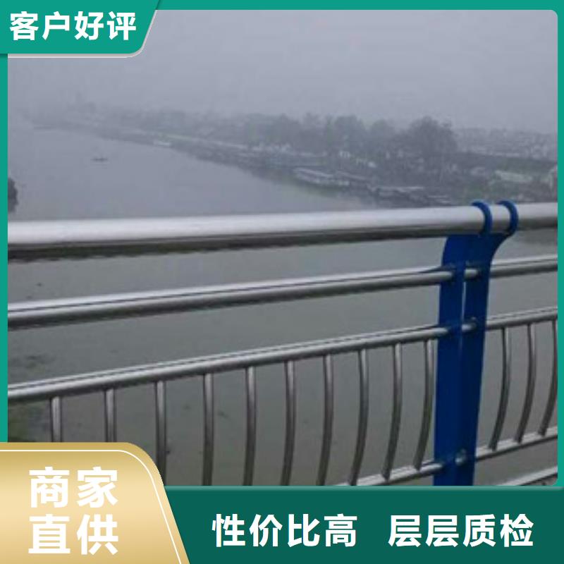 木紋轉(zhuǎn)印護(hù)欄燈光橋梁護(hù)欄精選廠家好貨