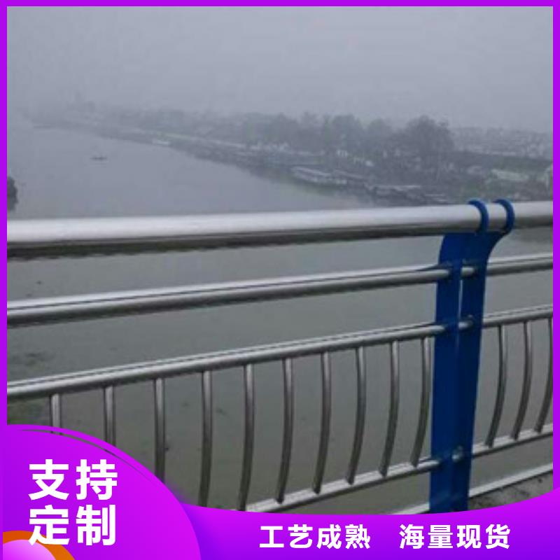 木紋轉(zhuǎn)印護(hù)欄護(hù)欄板實(shí)力商家