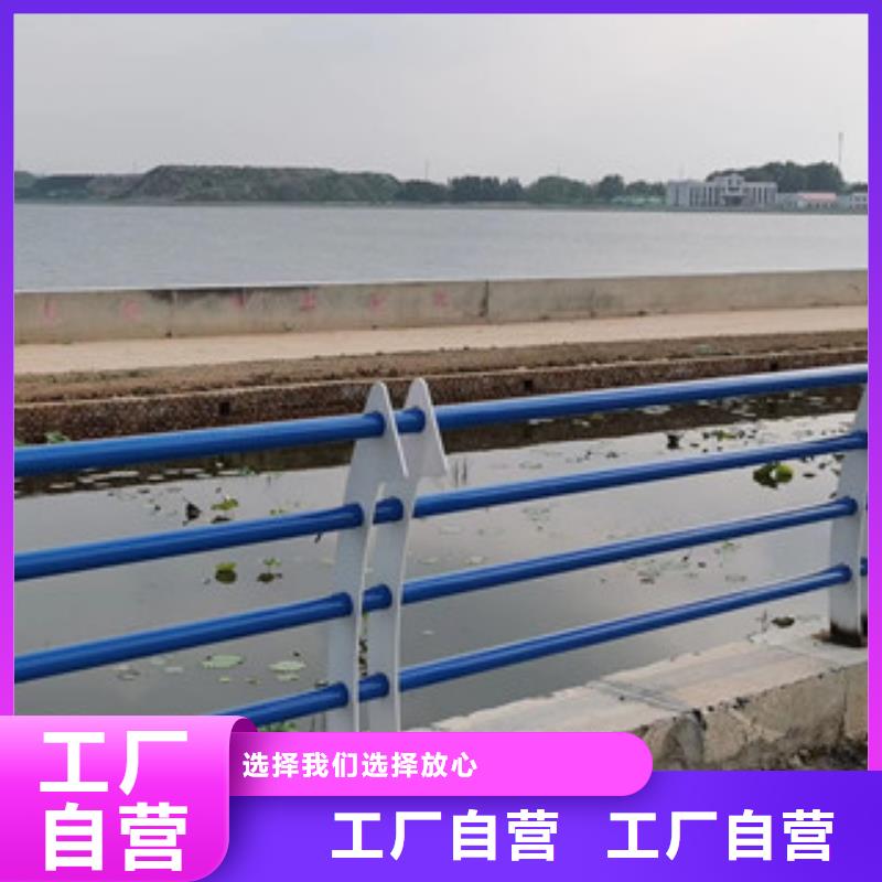 木紋轉(zhuǎn)印護(hù)欄護(hù)欄板實(shí)力商家