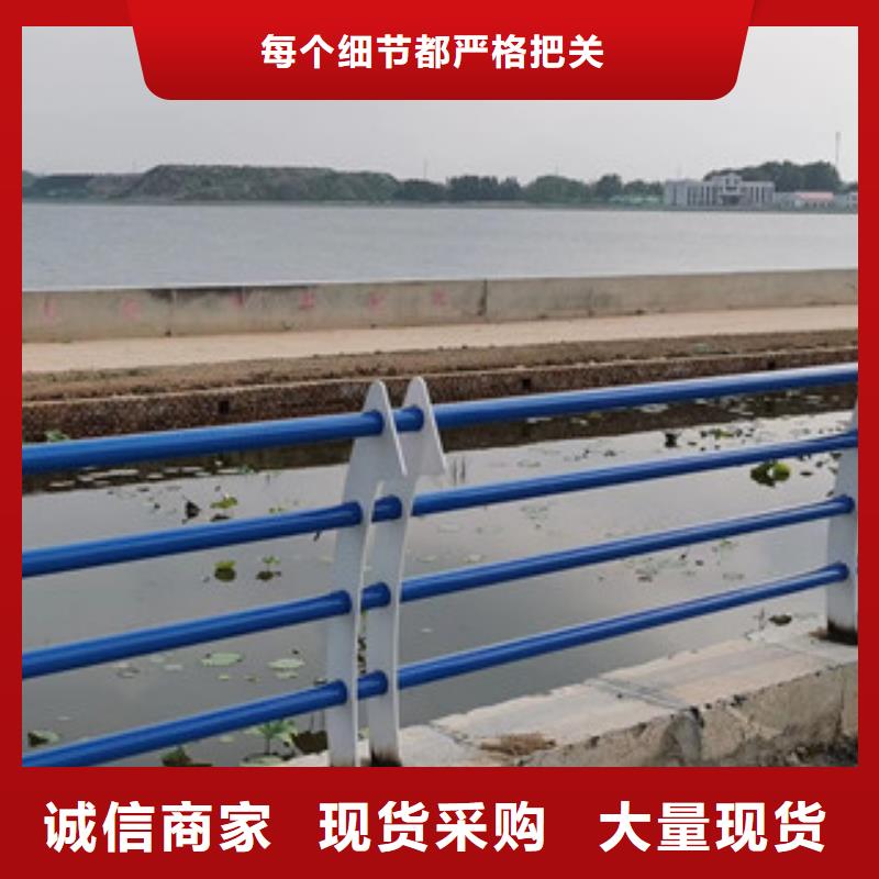 木纹转印护栏,桥梁护栏价格产品细节参数