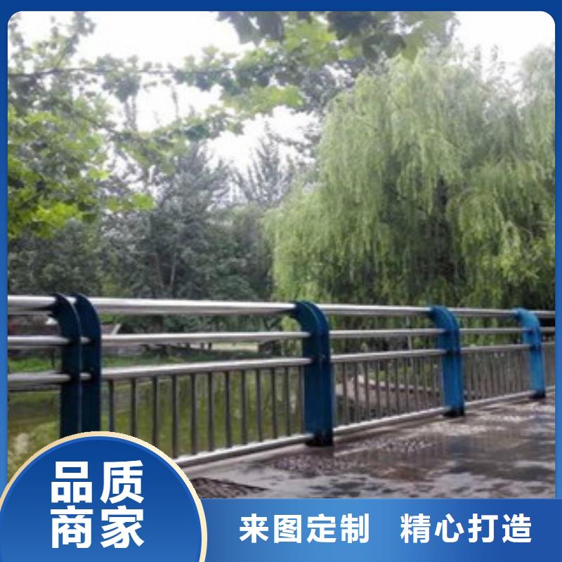 木紋轉(zhuǎn)印護(hù)欄,燈光橋梁護(hù)欄重信譽(yù)廠家