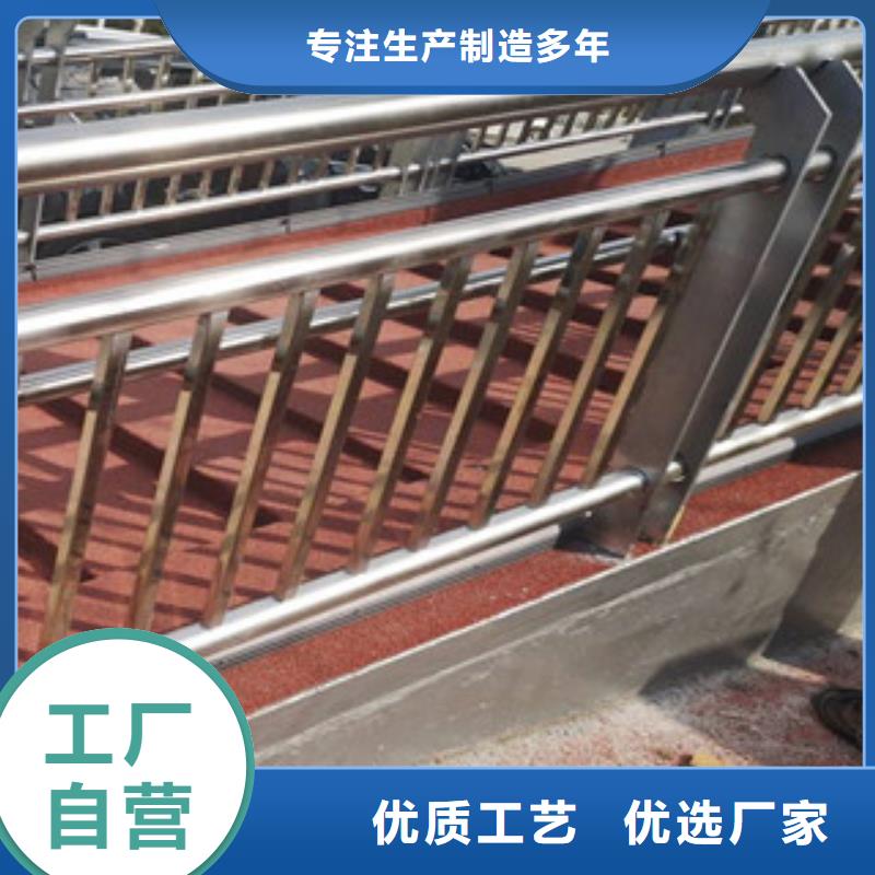 木纹转印护栏,桥梁护栏价格产品细节参数